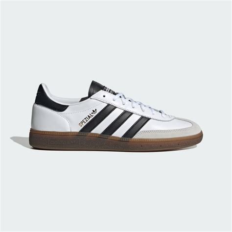 alle adidas spezial|adidas spezial shop.